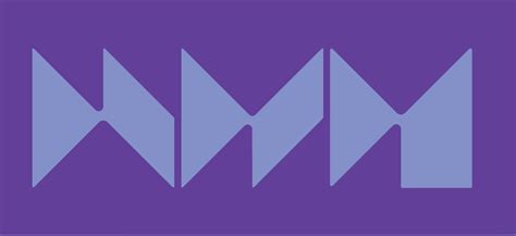 bill 55 malta|Amendments to the Gaming Act introduced through Bill 55.